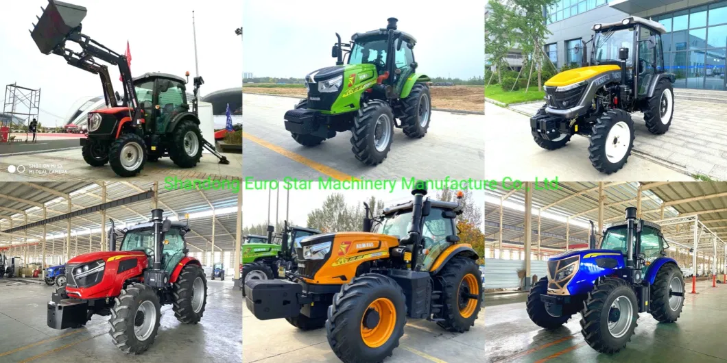 1gqn180 Rotary Tiller for Farm Tractor 50-60HP Agricultural Paddy Gear Drive Cultivator Beater Plowing Tiller Machine Orchard Agriculture CE Dry Field machinery