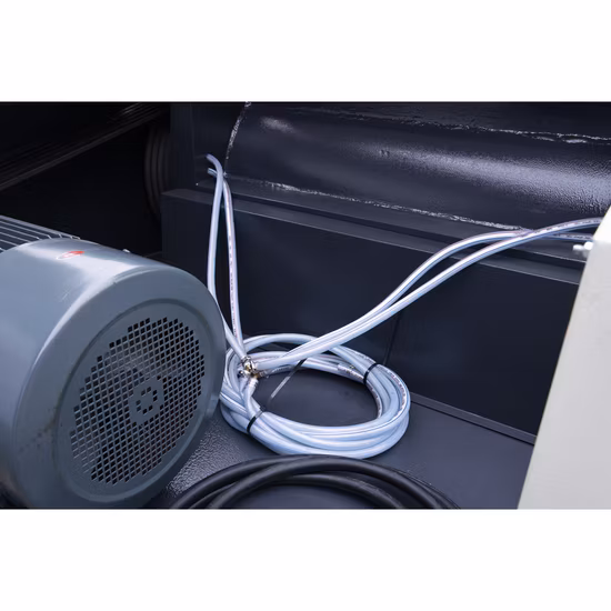 Wood Chipper Small Plastic Shredder Machine